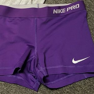Nike Other - Nike work out set Nike Other - Nike work out set